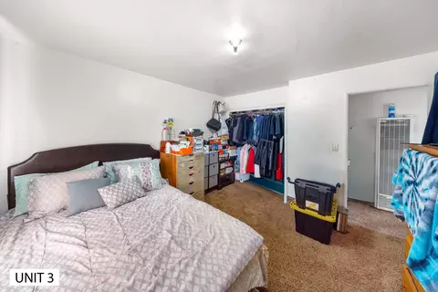5859 Mandarin Dr, Goleta, CA 93117 photo 36