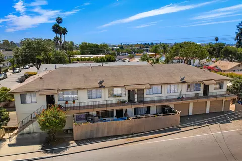 5859 Mandarin Dr, Goleta, CA 93117