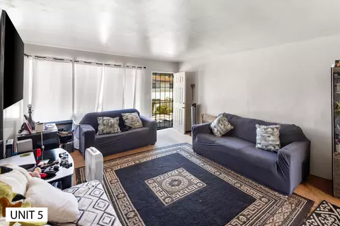 5859 Mandarin Dr, Goleta, CA 93117 photo 47