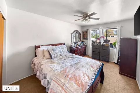 5859 Mandarin Dr, Goleta, CA 93117 photo 51