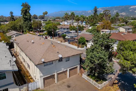 5859 Mandarin Dr, Goleta, CA 93117 photo 58