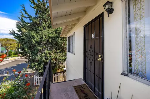 5859 Mandarin Dr, Goleta, CA 93117 photo 11