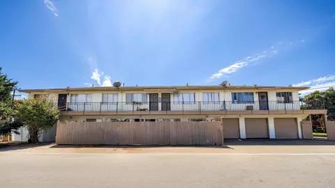 5859 Mandarin Dr, Goleta, CA 93117 photo 3