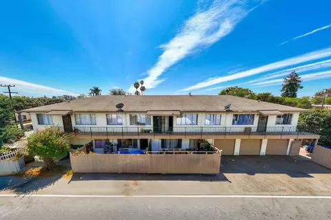5859 Mandarin Dr, Goleta, CA 93117 photo 56