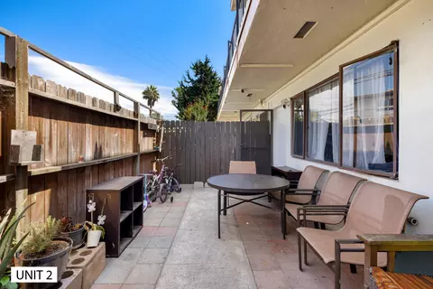 5859 Mandarin Dr, Goleta, CA 93117 photo 23