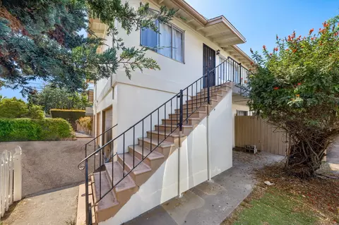 5859 Mandarin Dr, Goleta, CA 93117 photo 9