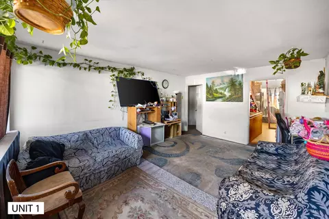 5859 Mandarin Dr, Goleta, CA 93117 photo 15