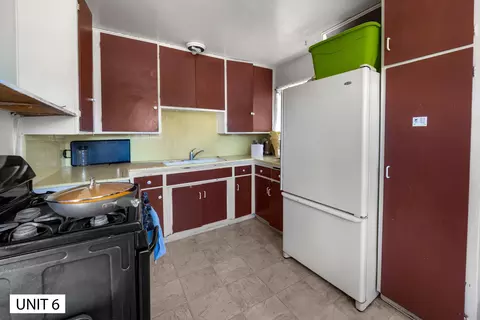 5859 Mandarin Dr, Goleta, CA 93117 photo 53