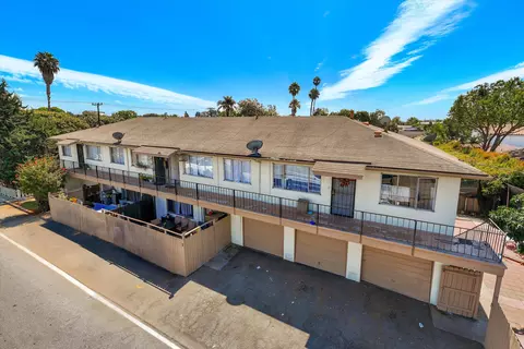 5859 Mandarin Dr, Goleta, CA 93117 photo 57