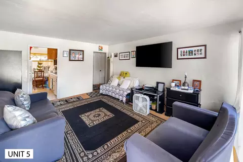 5859 Mandarin Dr, Goleta, CA 93117 photo 46