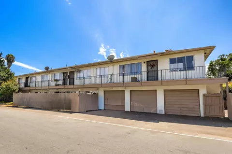 5859 Mandarin Dr, Goleta, CA 93117 photo 5