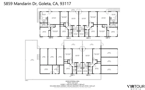 5859 Mandarin Dr, Goleta, CA 93117 photo 18