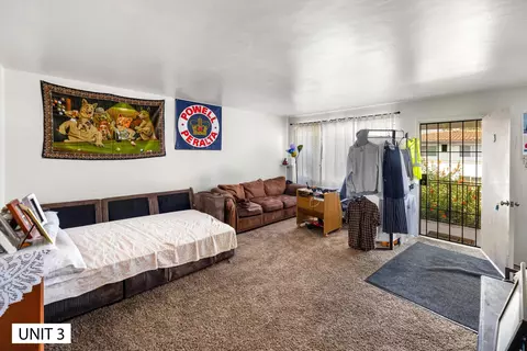 5859 Mandarin Dr, Goleta, CA 93117 photo 32