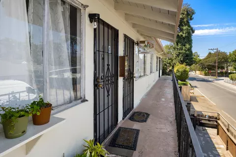 5859 Mandarin Dr, Goleta, CA 93117 photo 13