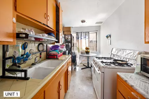 5859 Mandarin Dr, Goleta, CA 93117 photo 19