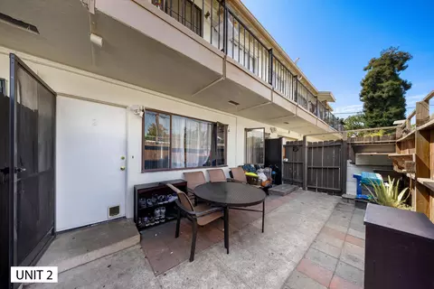 5859 Mandarin Dr, Goleta, CA 93117 photo 24