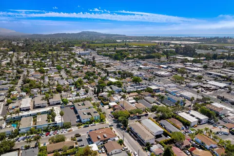 5859 Mandarin Dr, Goleta, CA 93117 photo 62