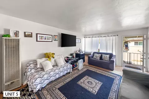 5859 Mandarin Dr, Goleta, CA 93117 photo 48