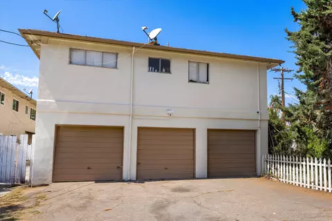 5859 Mandarin Dr, Goleta, CA 93117 photo 7