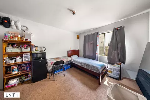 5859 Mandarin Dr, Goleta, CA 93117 photo 20