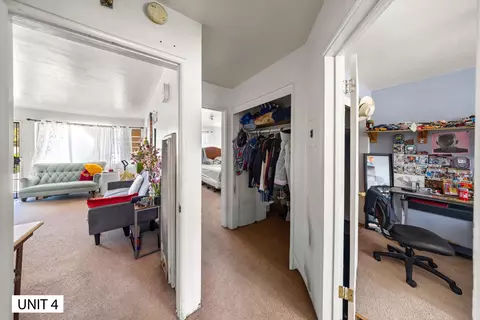 5859 Mandarin Dr, Goleta, CA 93117 photo 43