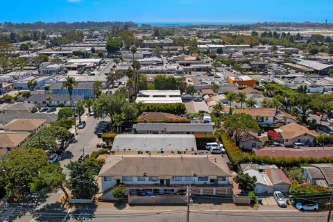 5859 Mandarin Dr, Goleta, CA 93117 photo 61