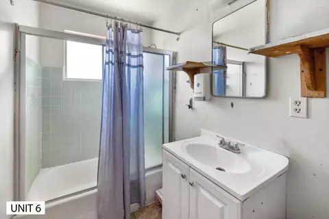 5859 Mandarin Dr, Goleta, CA 93117 photo 54
