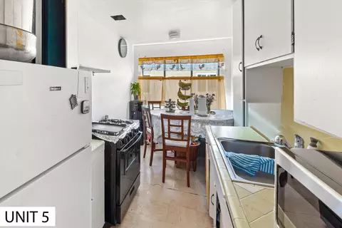 5859 Mandarin Dr, Goleta, CA 93117 photo 49