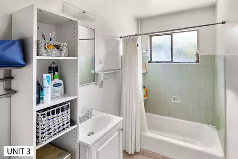 5859 Mandarin Dr, Goleta, CA 93117 photo 38