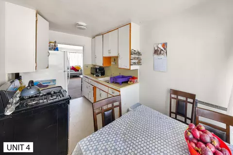 5859 Mandarin Dr, Goleta, CA 93117 photo 42