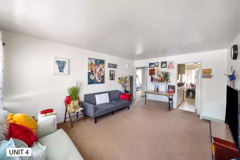 5859 Mandarin Dr, Goleta, CA 93117 photo 40