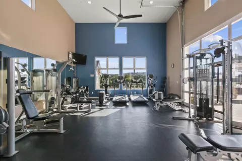 5641 Kai Ct, Orcutt, CA 93455 photo 47