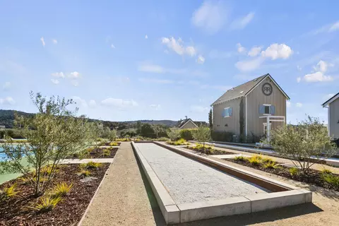 5641 Kai Ct, Orcutt, CA 93455 photo 44