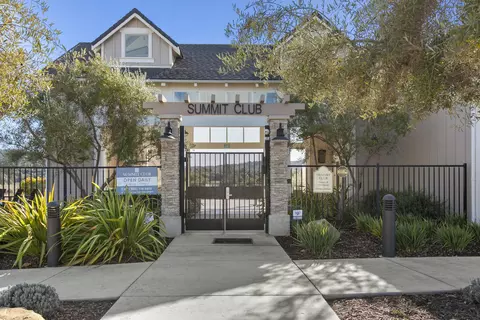 5641 Kai Ct, Orcutt, CA 93455 photo 36