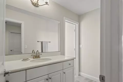 5641 Kai Ct, Orcutt, CA 93455 photo 22