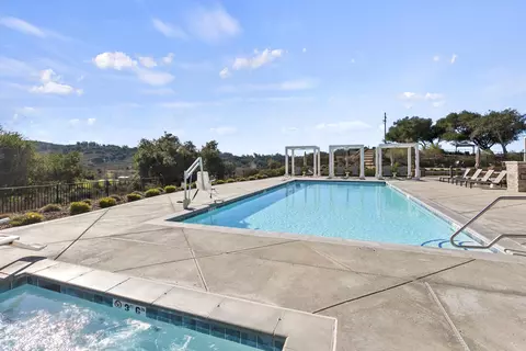 5641 Kai Ct, Orcutt, CA 93455 photo 43