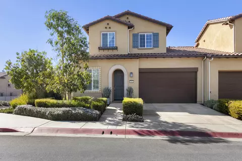 5641 Kai Ct, Orcutt, CA 93455