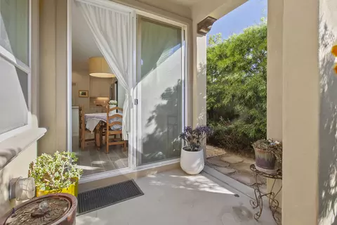 5641 Kai Ct, Orcutt, CA 93455 photo 32