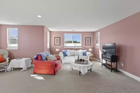 5641 Kai Ct, Orcutt, CA 93455 photo 18
