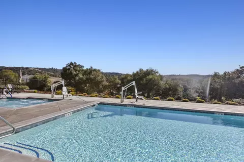 5641 Kai Ct, Orcutt, CA 93455 photo 42