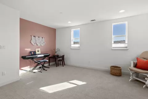 5641 Kai Ct, Orcutt, CA 93455 photo 20