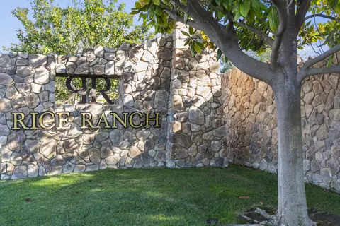 5641 Kai Ct, Orcutt, CA 93455 photo 56