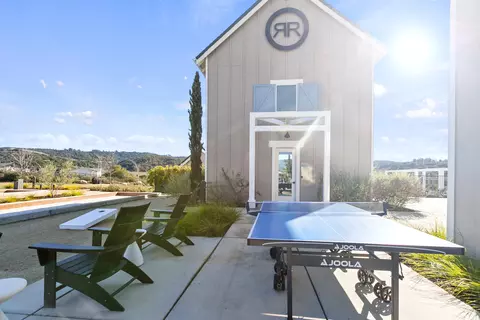 5641 Kai Ct, Orcutt, CA 93455 photo 48