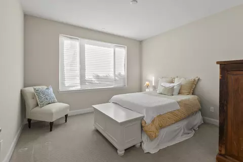 5641 Kai Ct, Orcutt, CA 93455 photo 13