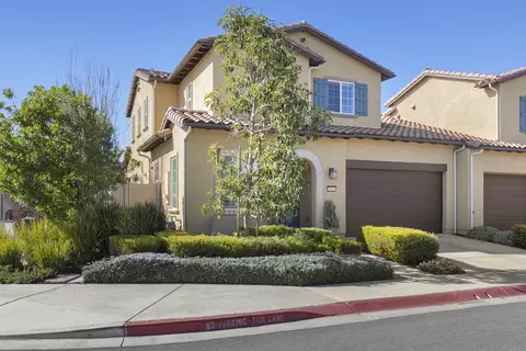 5641 Kai Ct, Orcutt, CA 93455 photo 2