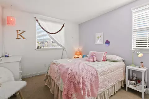 5641 Kai Ct, Orcutt, CA 93455 photo 23