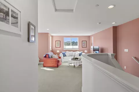 5641 Kai Ct, Orcutt, CA 93455 photo 21