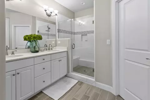 5641 Kai Ct, Orcutt, CA 93455 photo 17
