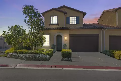 5641 Kai Ct, Orcutt, CA 93455 photo 34