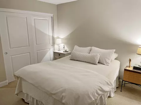 5641 Kai Ct, Orcutt, CA 93455 photo 25